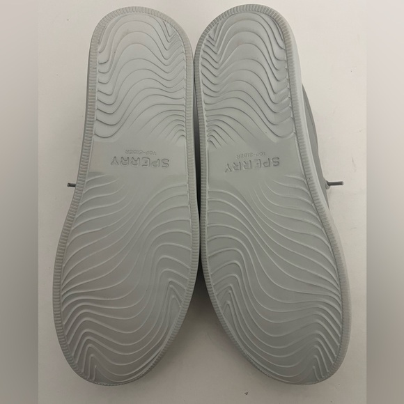 Sperry - Breaker Plushstep - LTT STS 87618 - Picture 8 of 9